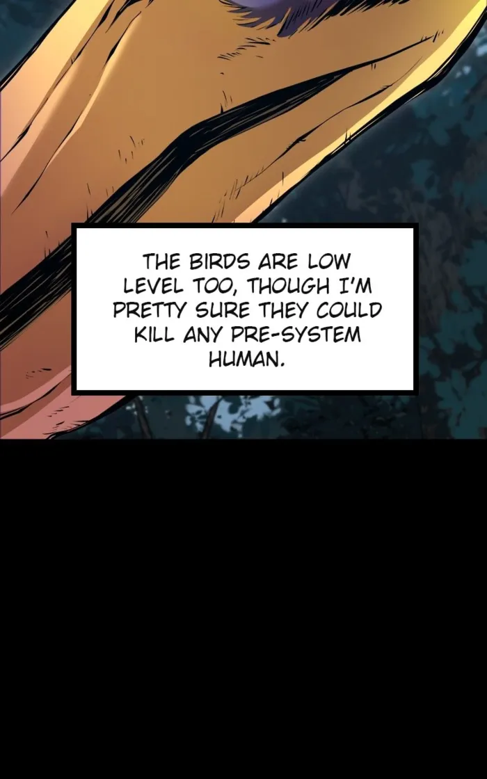 Page 89 of Chapter 70