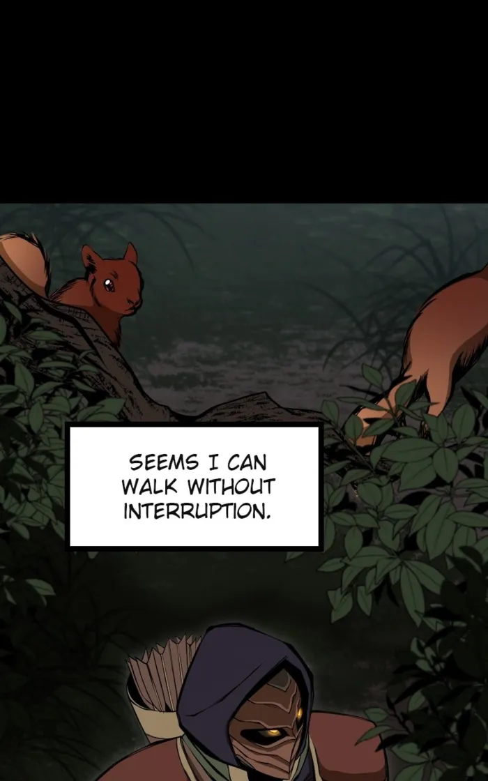 Page 90 of Chapter 70