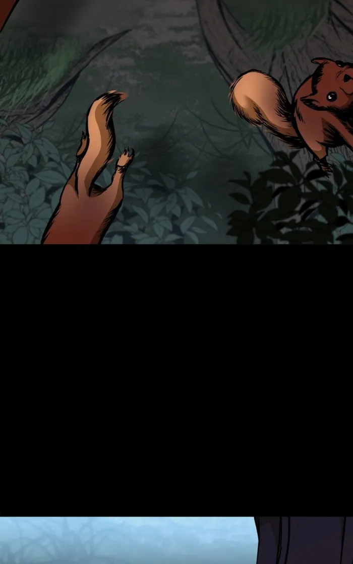 Page 92 of Chapter 70