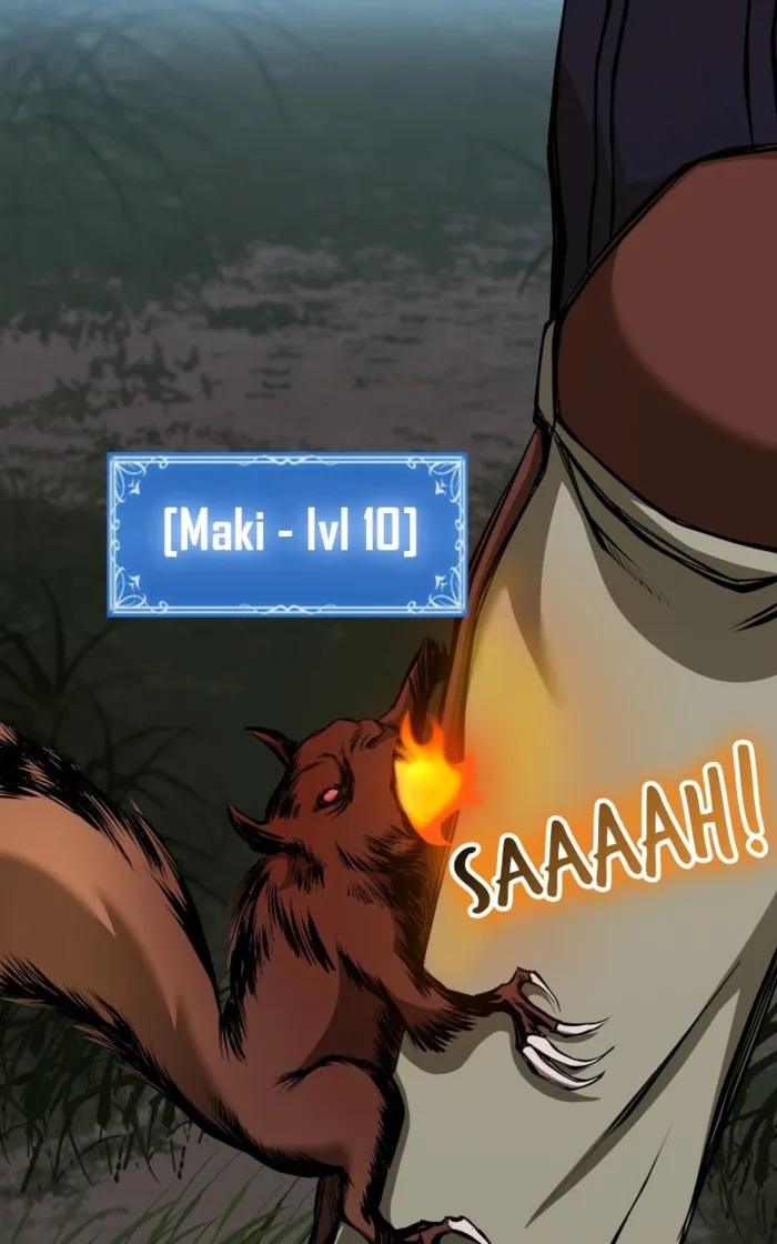 Page 93 of Chapter 70