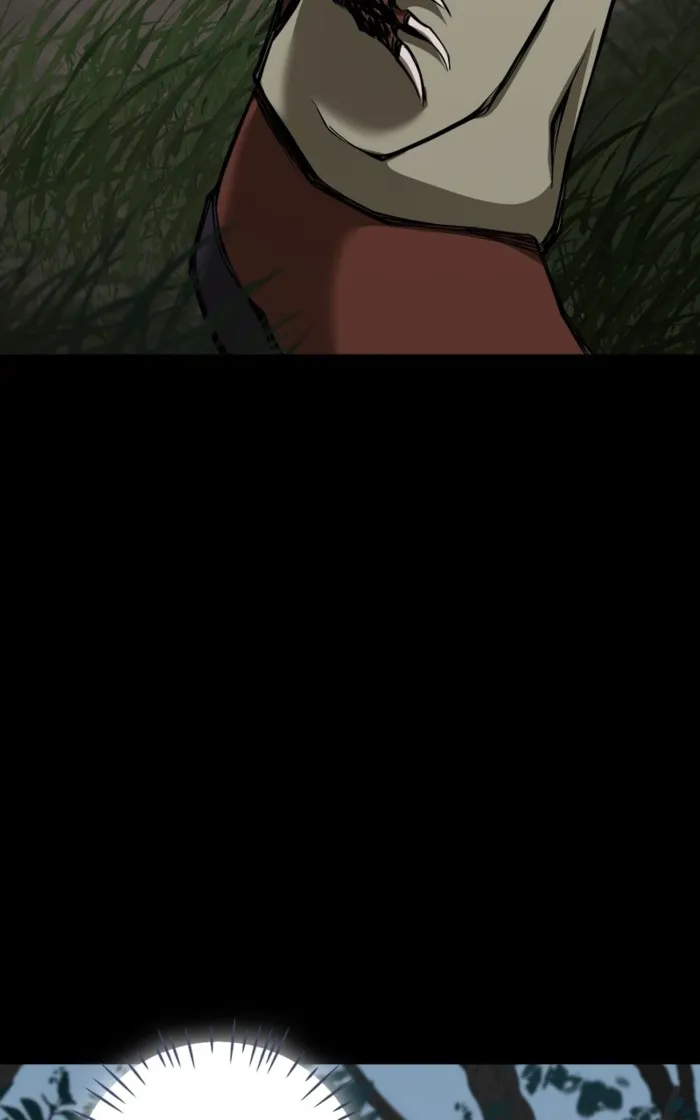 Page 94 of Chapter 70