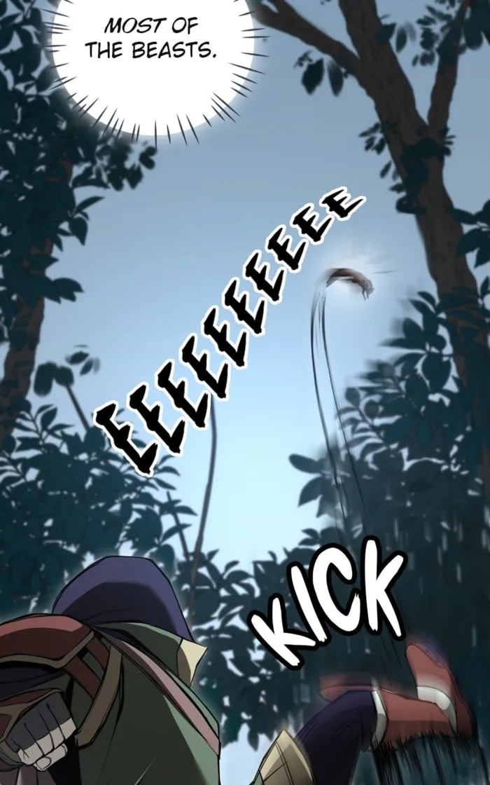 Page 95 of Chapter 70