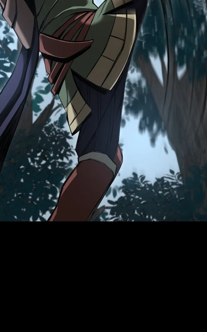 Page 96 of Chapter 70
