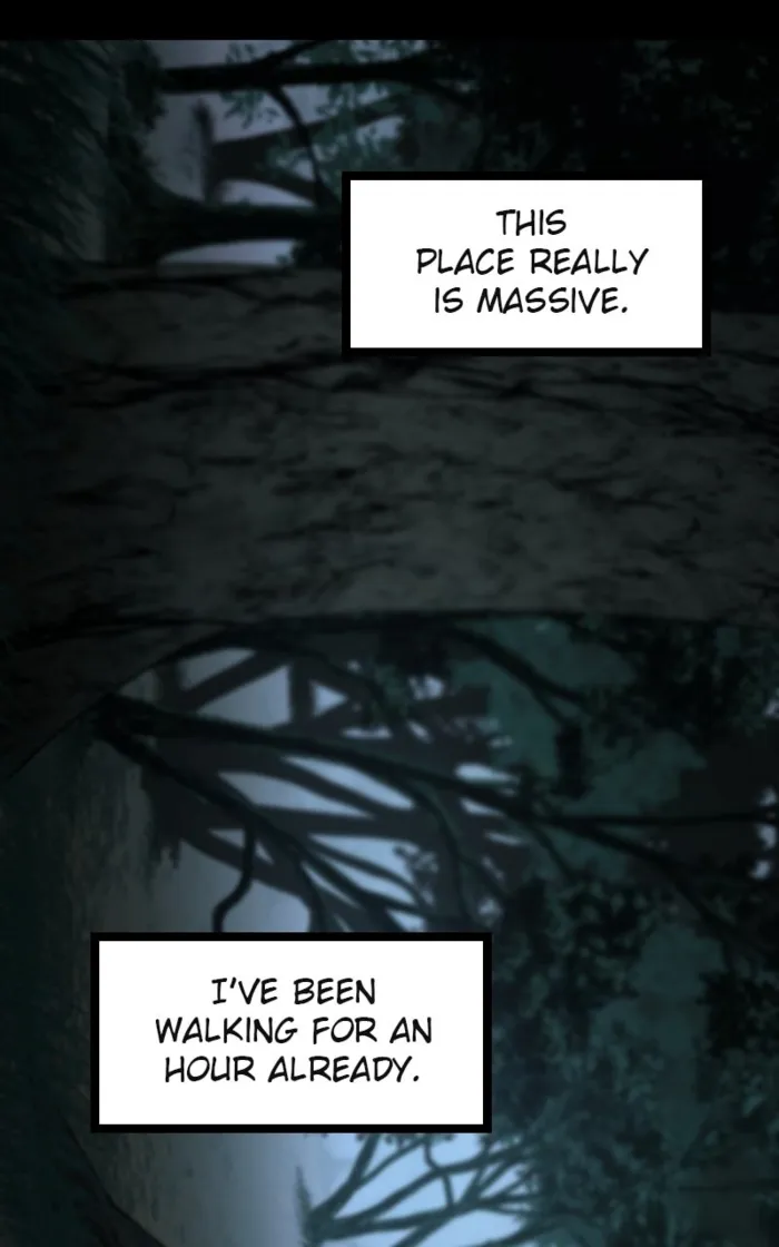 Page 97 of Chapter 70