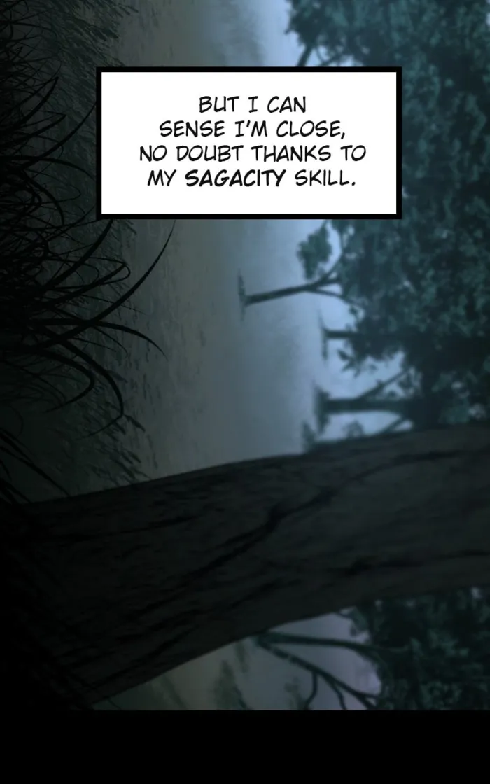 Page 99 of Chapter 70