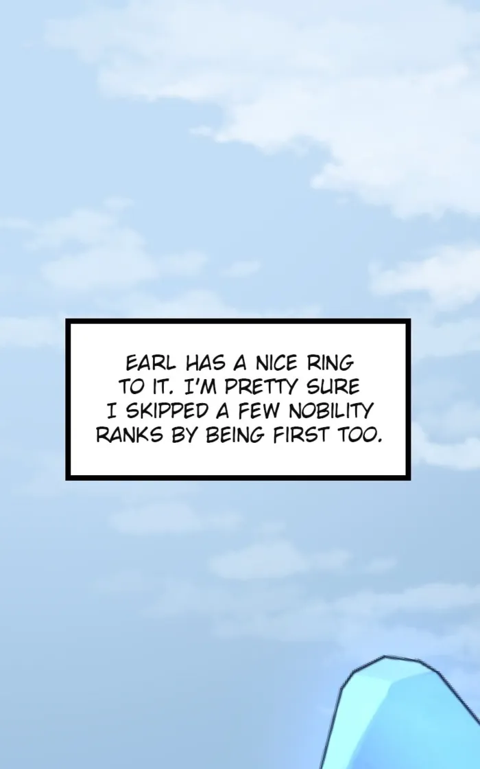 Page 1 of Chapter 71