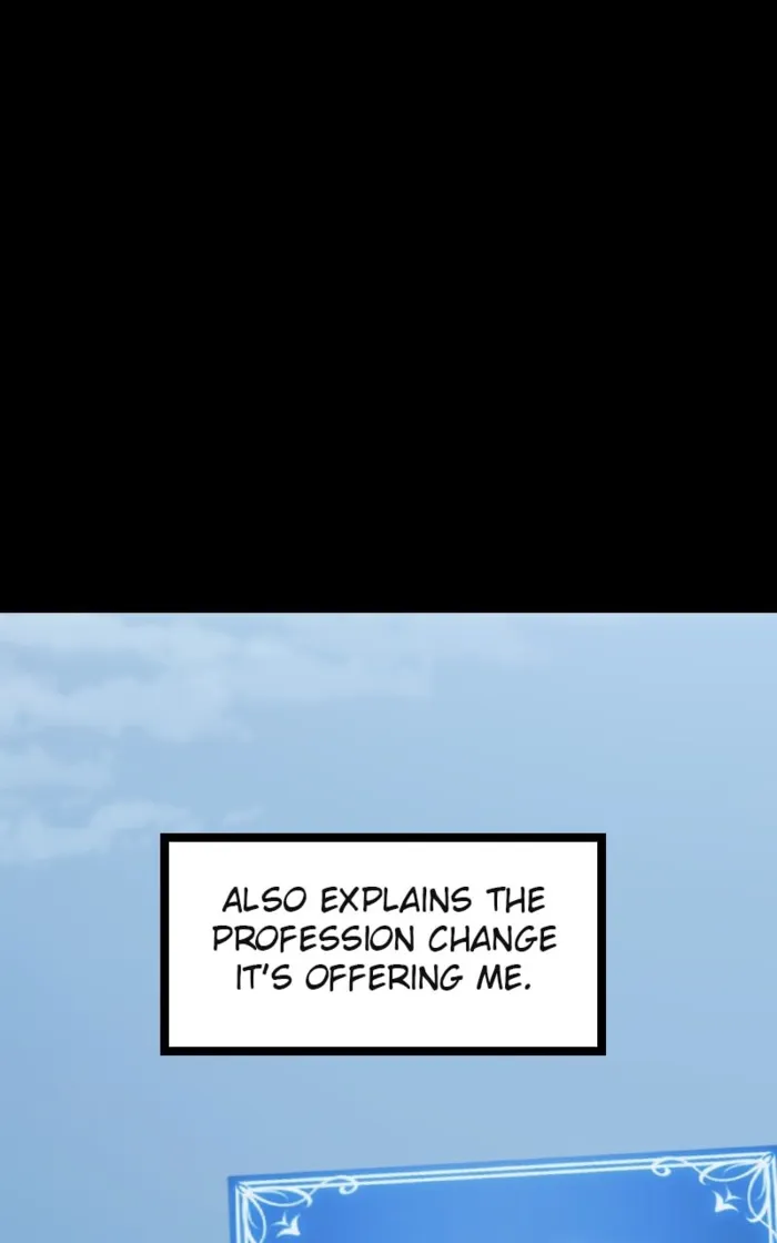Page 4 of Chapter 71