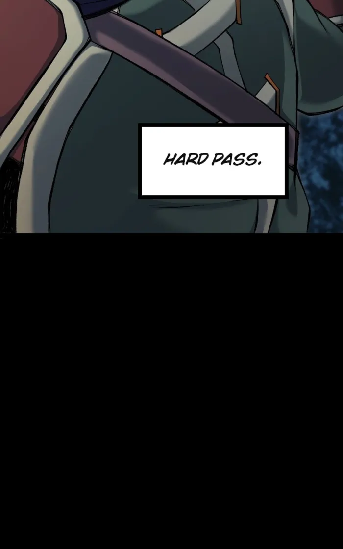 Page 6 of Chapter 71