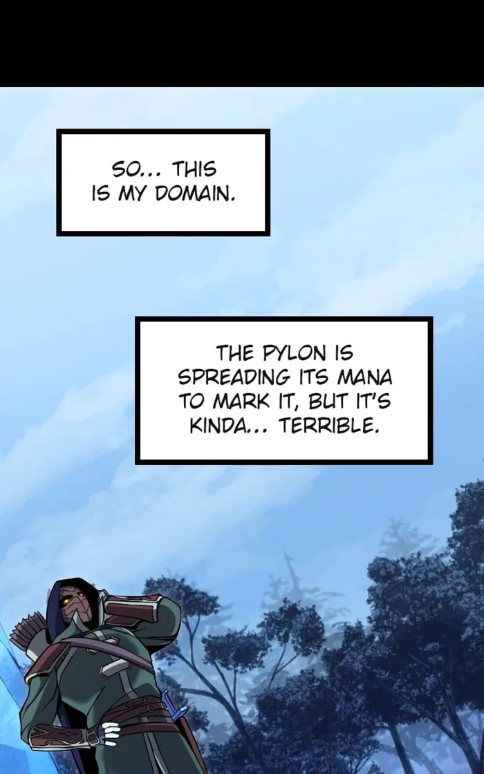 Page 7 of Chapter 71