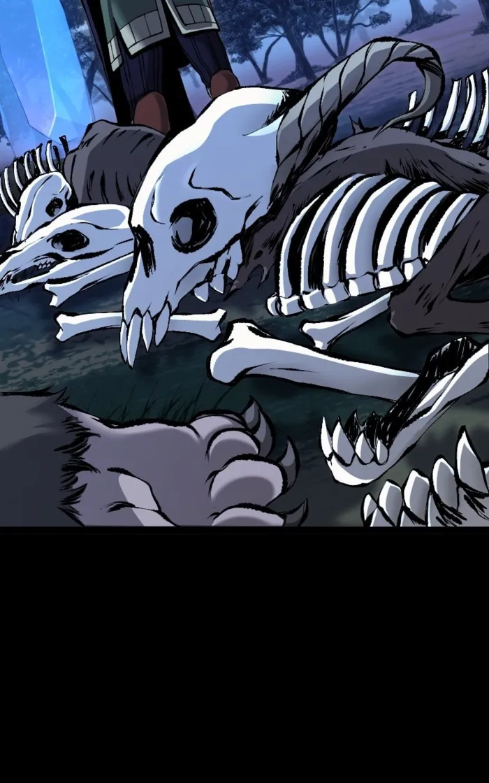 Page 8 of Chapter 71