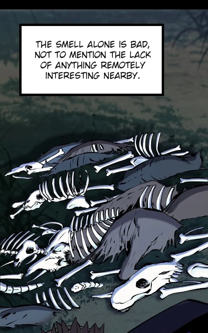 Page 9 of Chapter 71