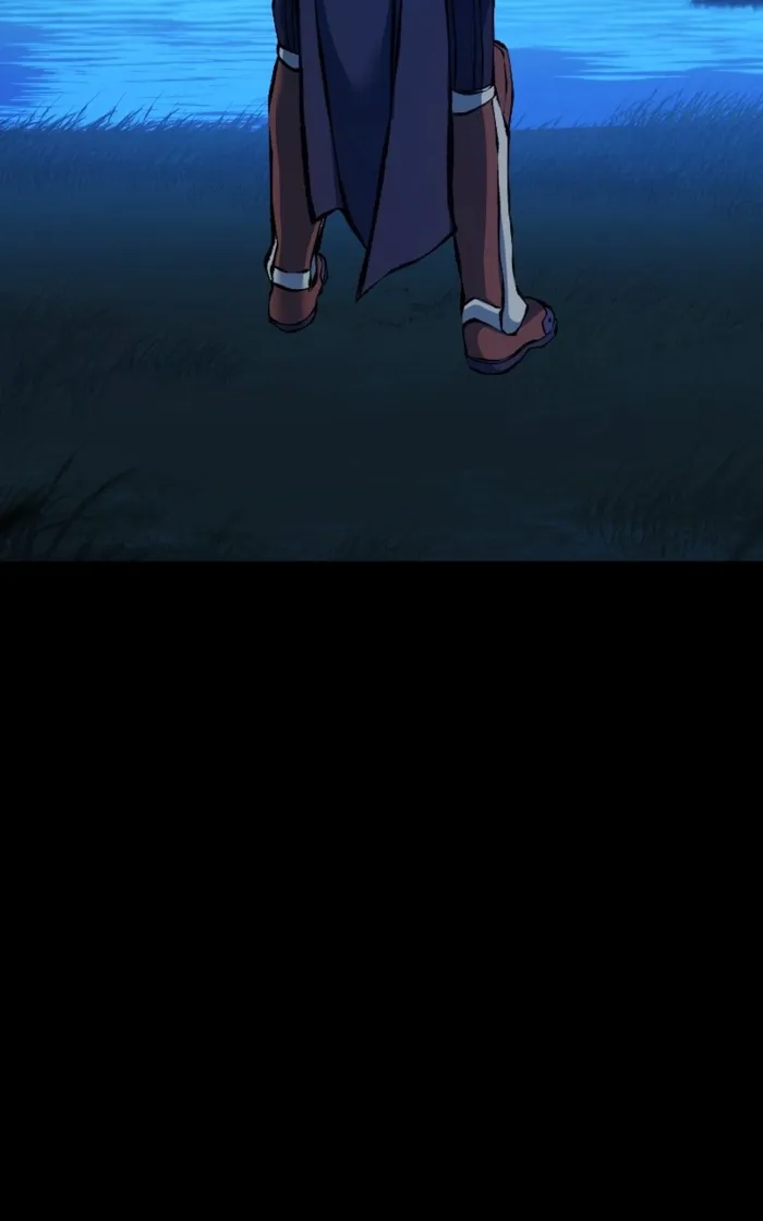 Page 100 of Chapter 71