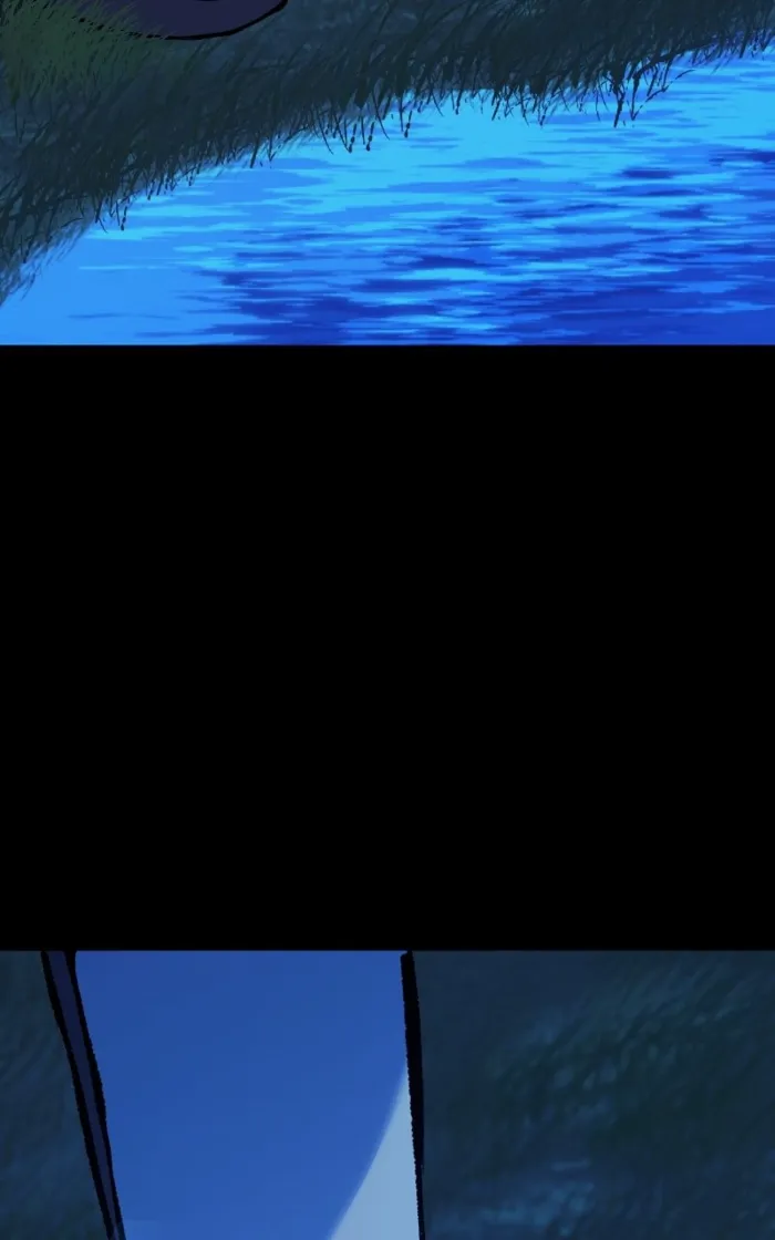 Page 102 of Chapter 71