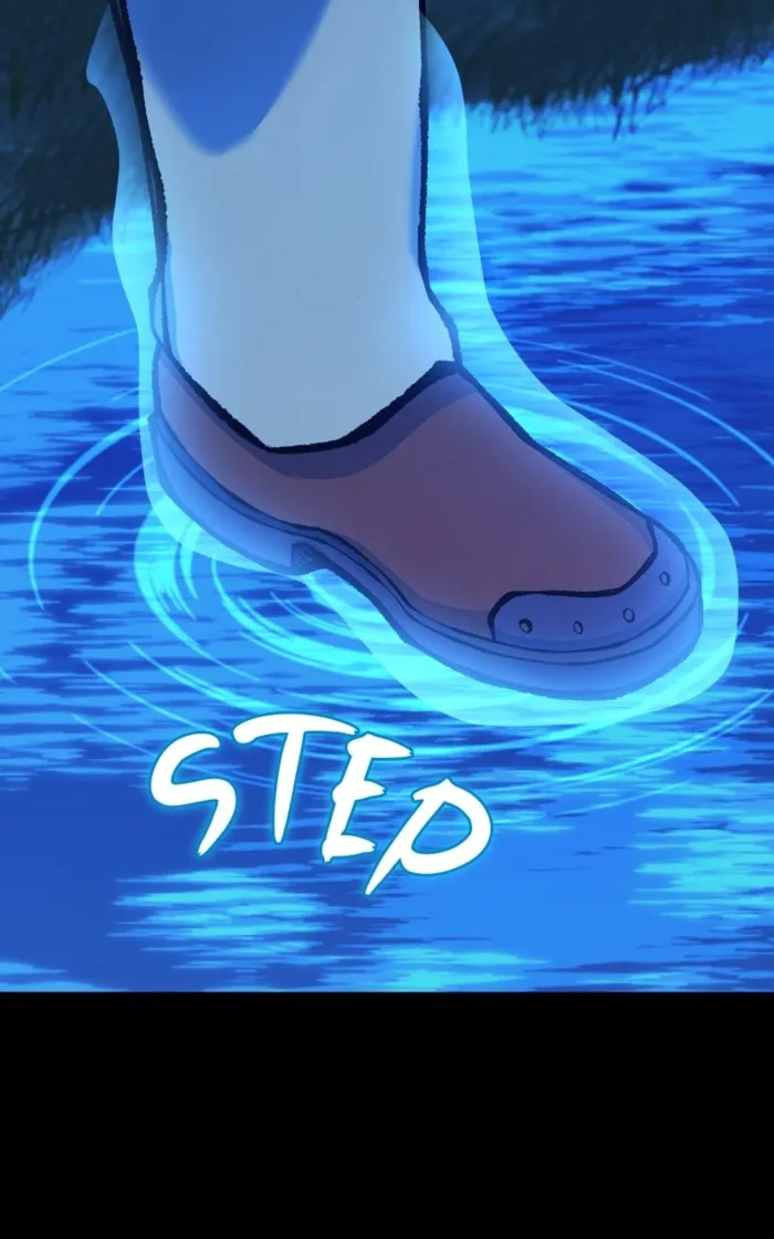 Page 103 of Chapter 71