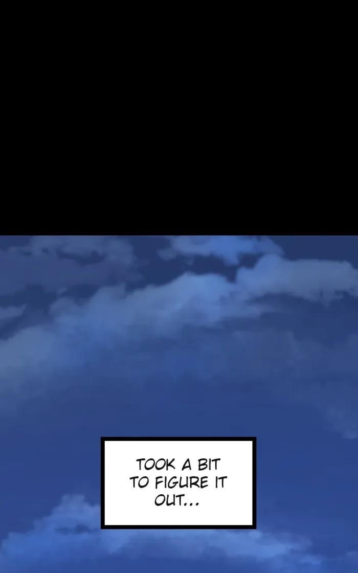 Page 104 of Chapter 71