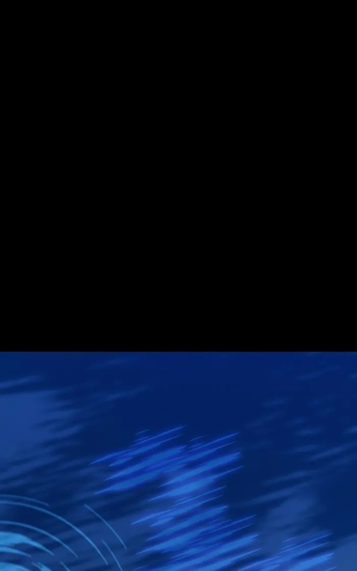 Page 107 of Chapter 71