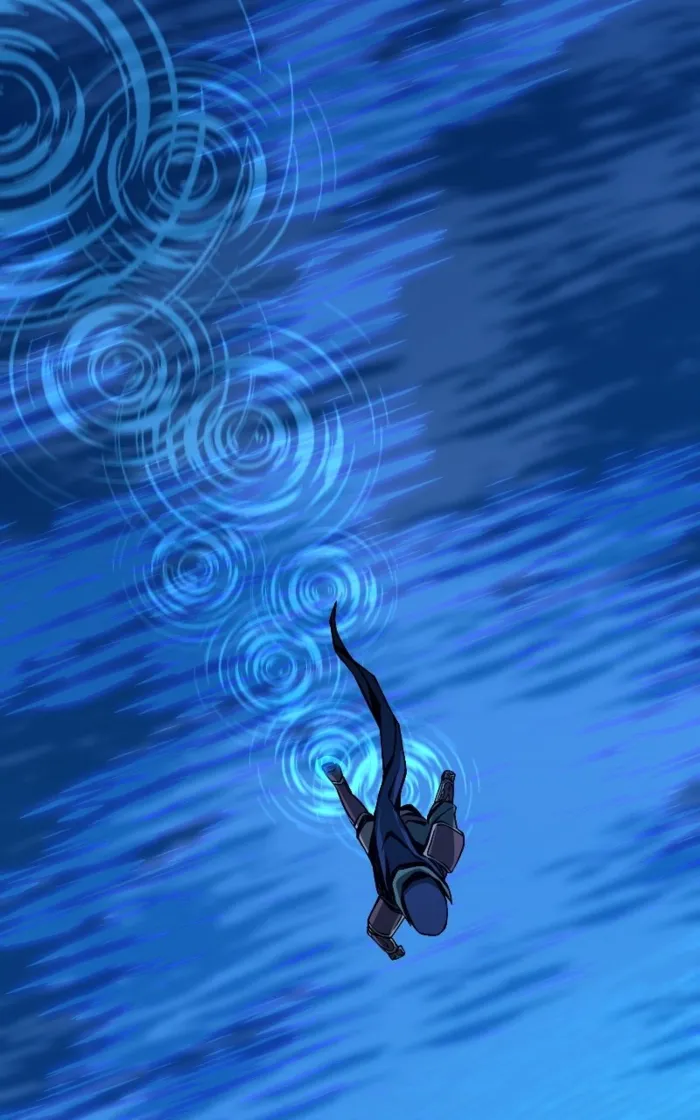 Page 108 of Chapter 71