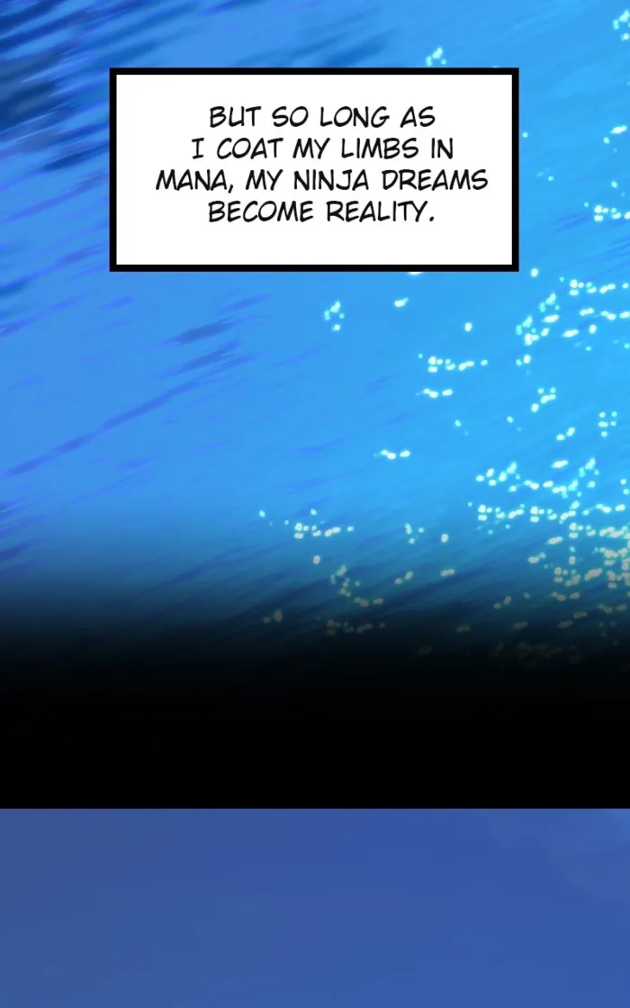 Page 109 of Chapter 71