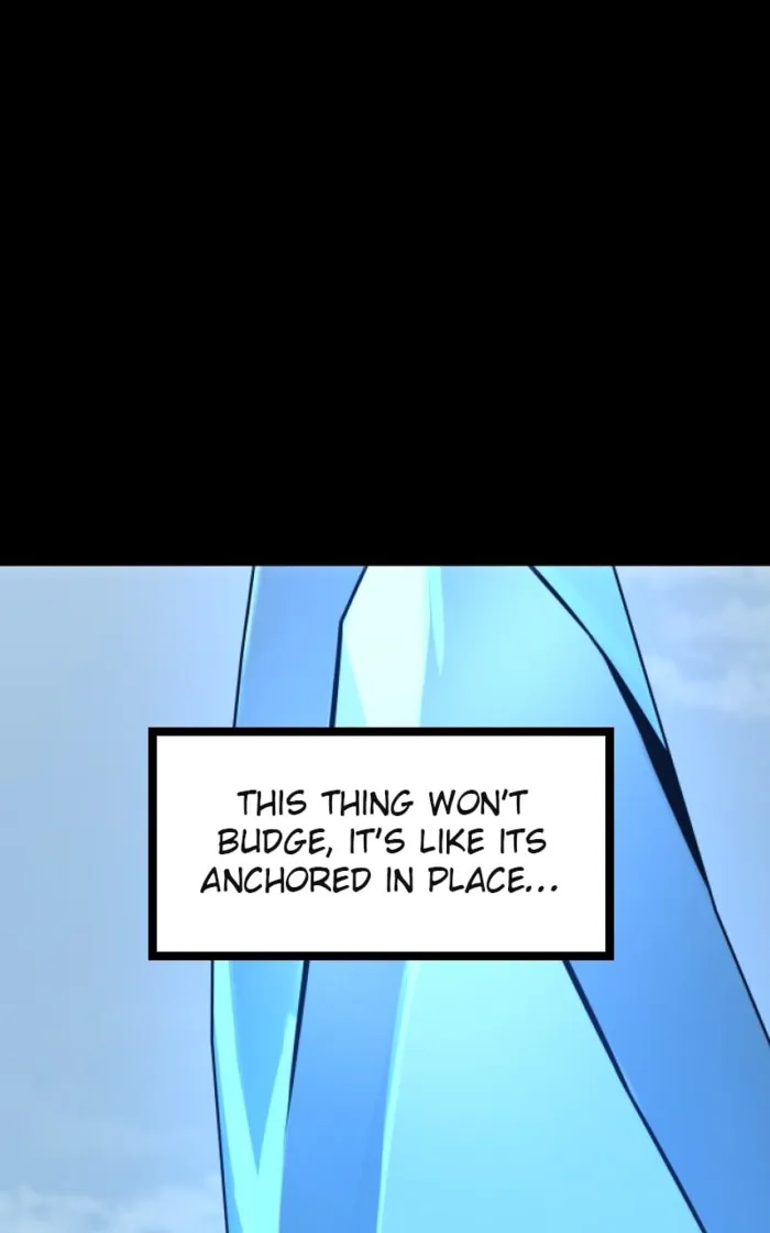 Page 11 of Chapter 71