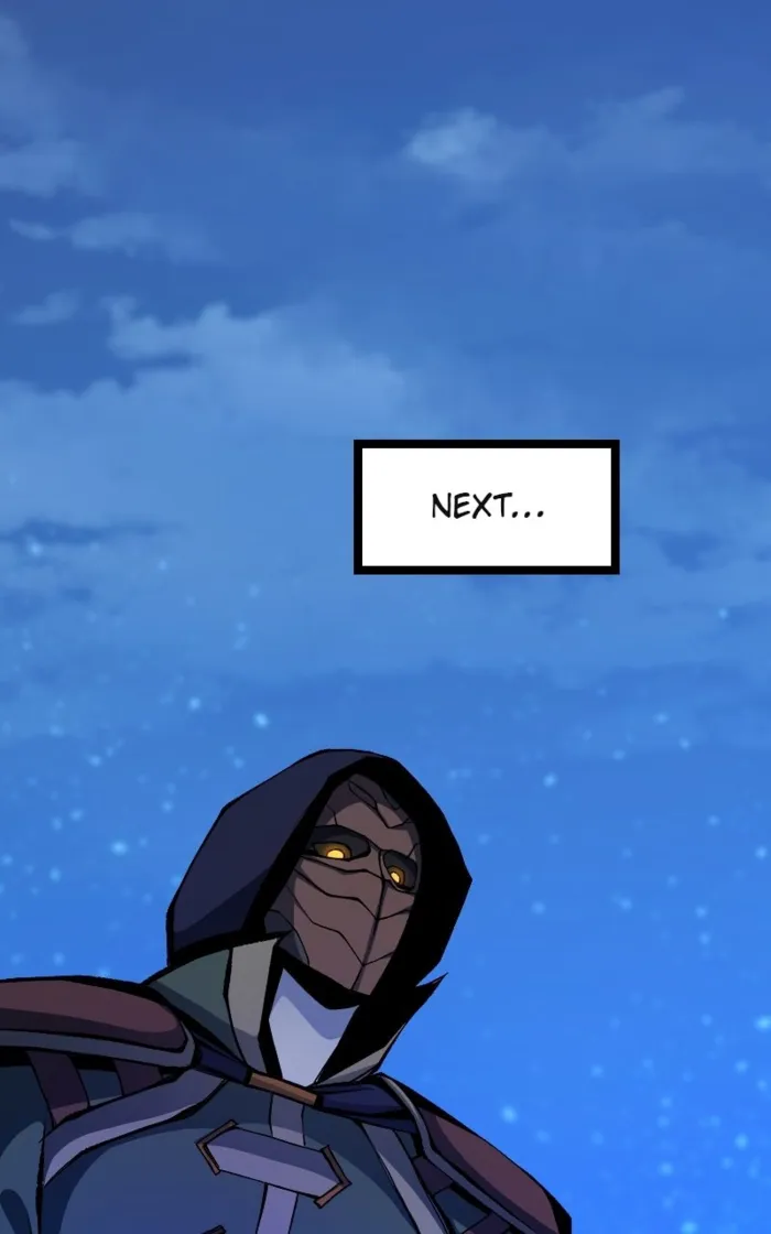 Page 110 of Chapter 71