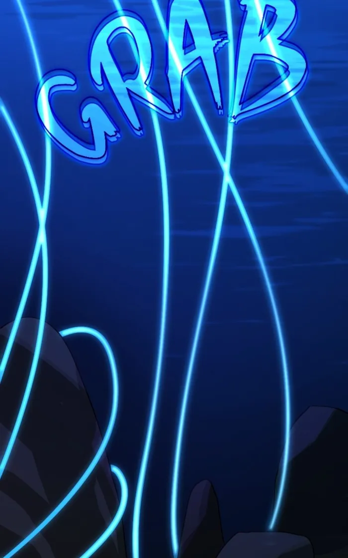 Page 117 of Chapter 71