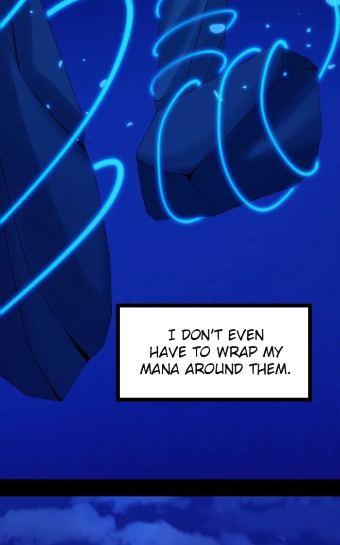 Page 119 of Chapter 71