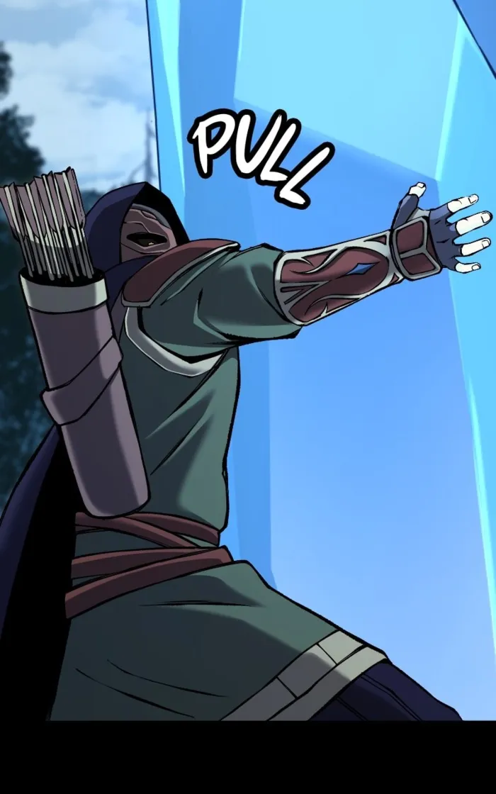 Page 12 of Chapter 71