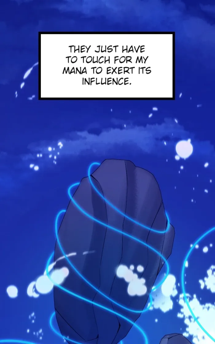 Page 120 of Chapter 71