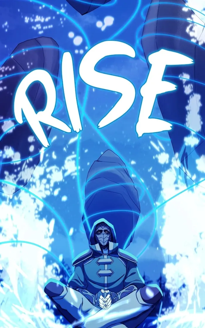 Page 121 of Chapter 71
