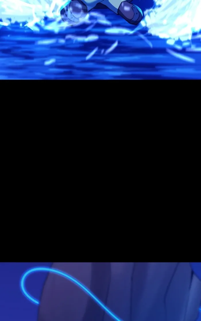 Page 122 of Chapter 71