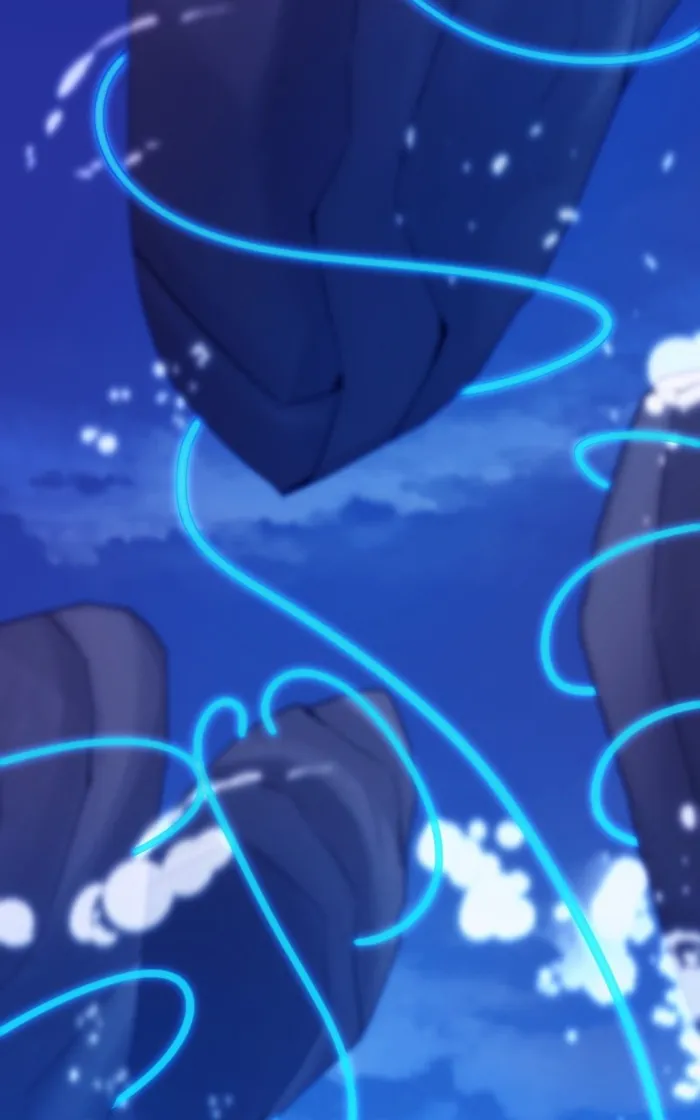 Page 123 of Chapter 71