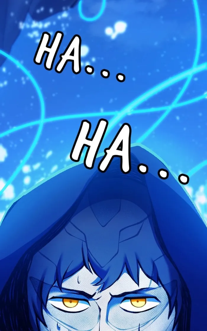 Page 124 of Chapter 71