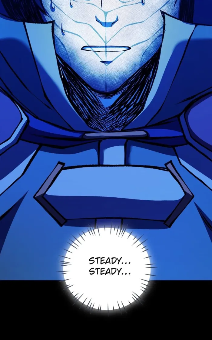 Page 125 of Chapter 71