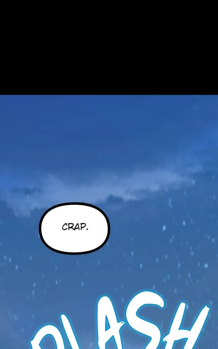 Page 126 of Chapter 71
