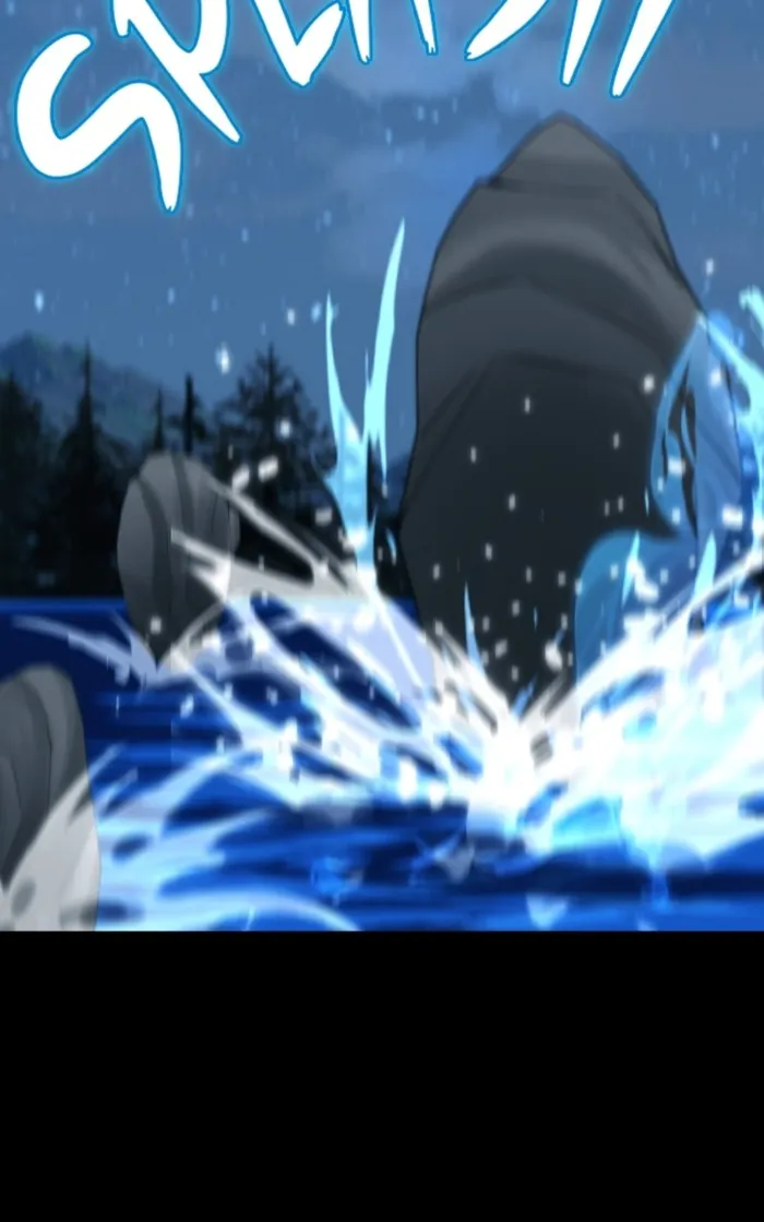 Page 127 of Chapter 71