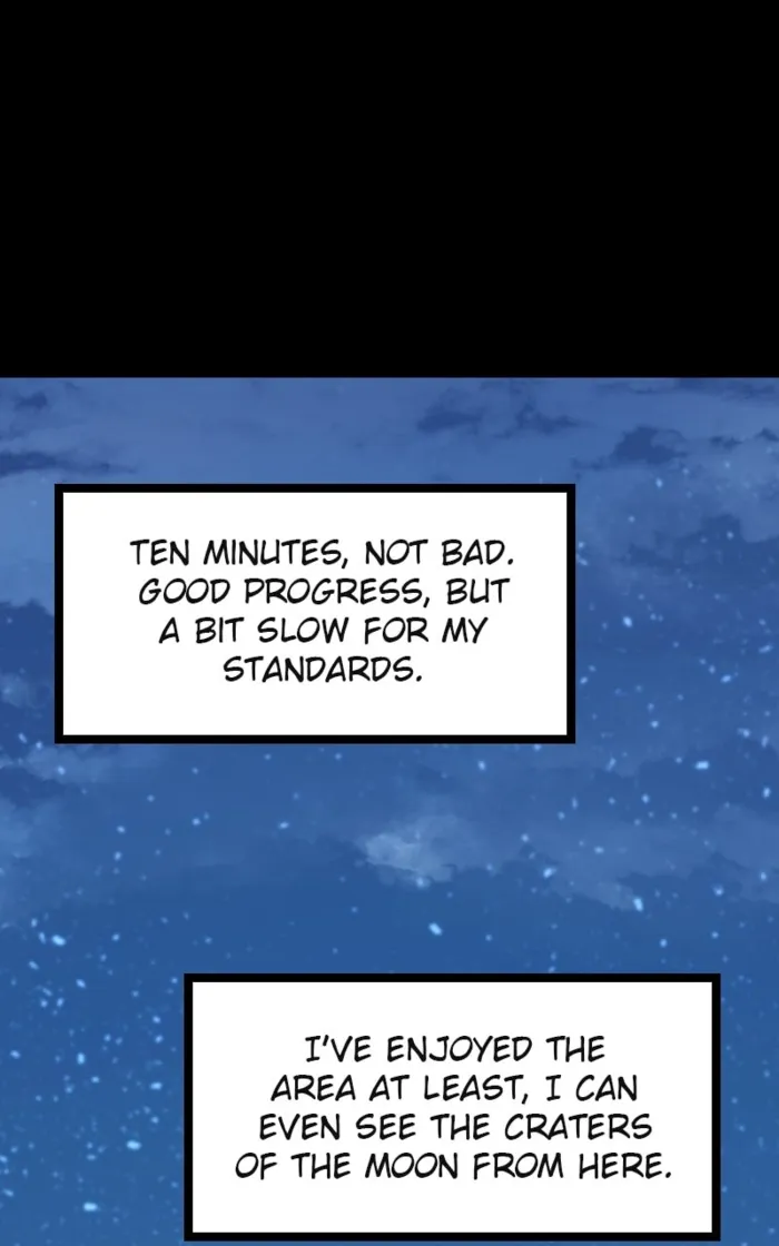 Page 128 of Chapter 71