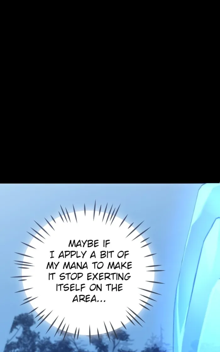Page 13 of Chapter 71