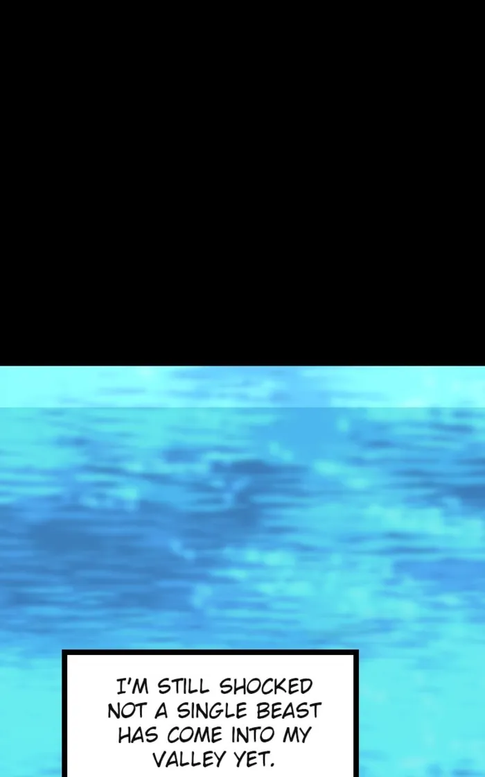 Page 130 of Chapter 71