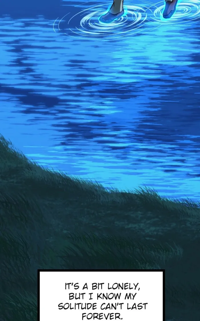 Page 132 of Chapter 71