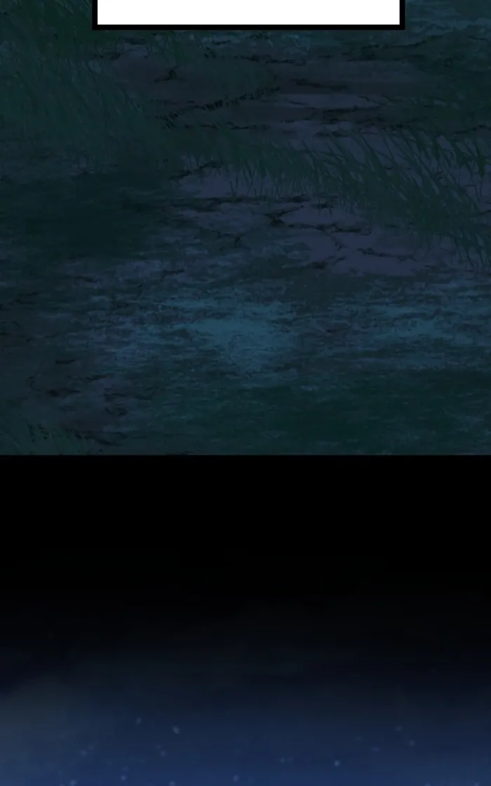 Page 133 of Chapter 71