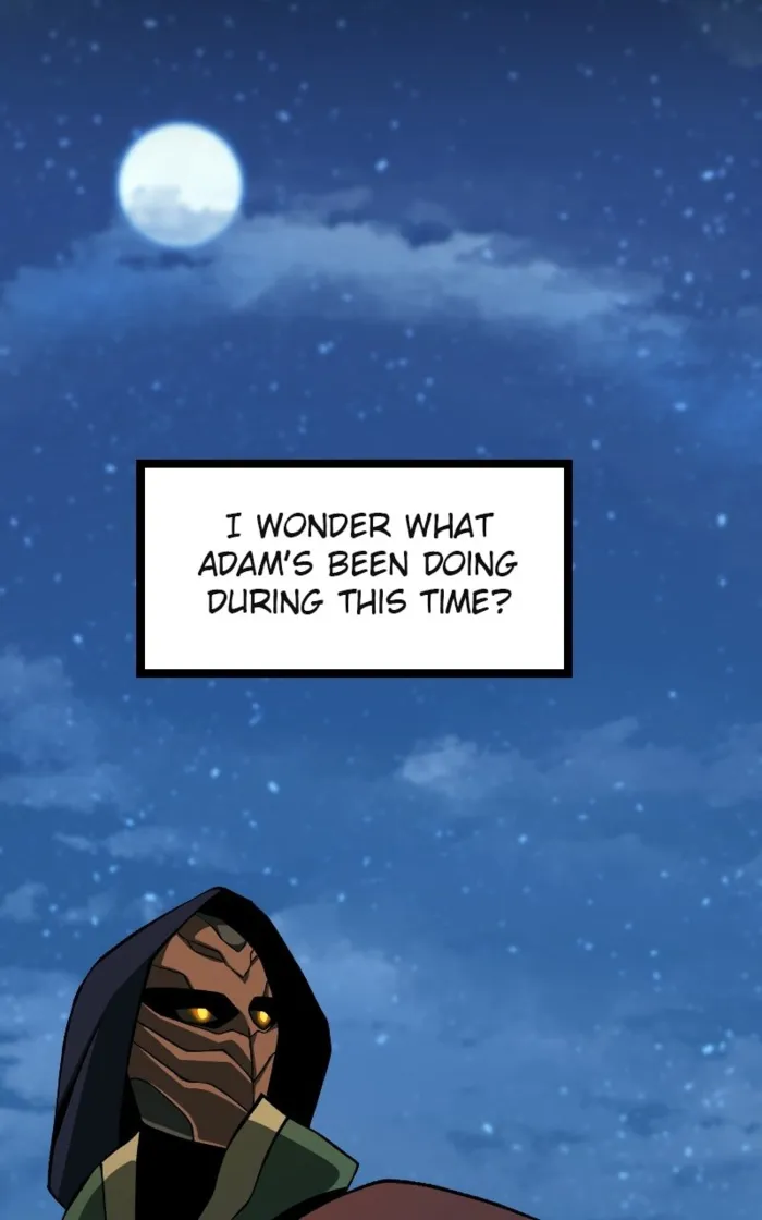 Page 134 of Chapter 71