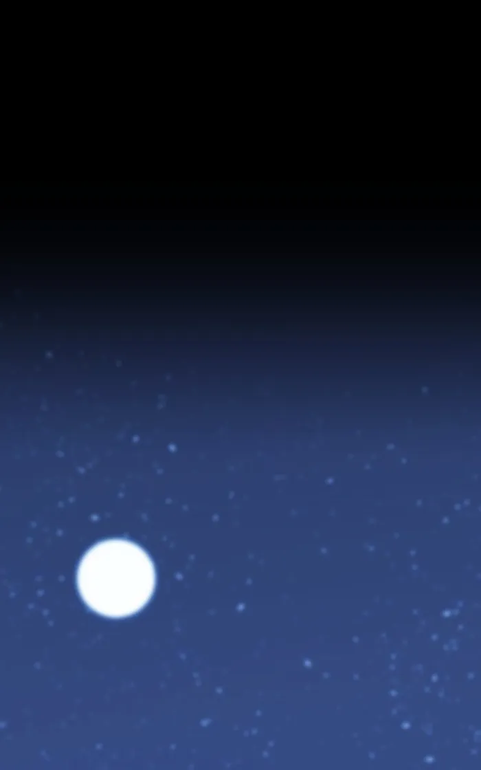 Page 136 of Chapter 71