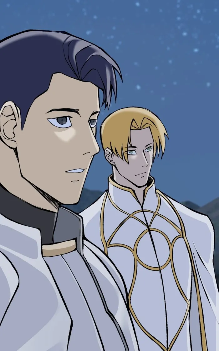 Page 140 of Chapter 71