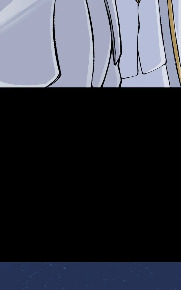 Page 141 of Chapter 71