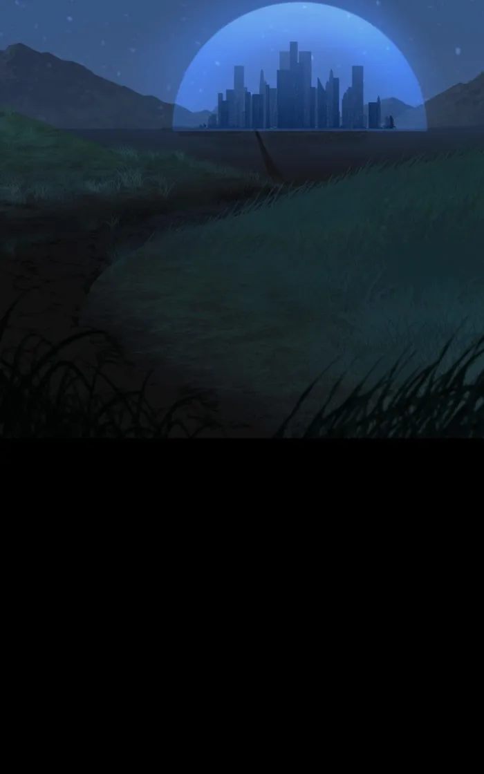 Page 143 of Chapter 71