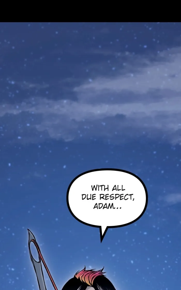 Page 144 of Chapter 71