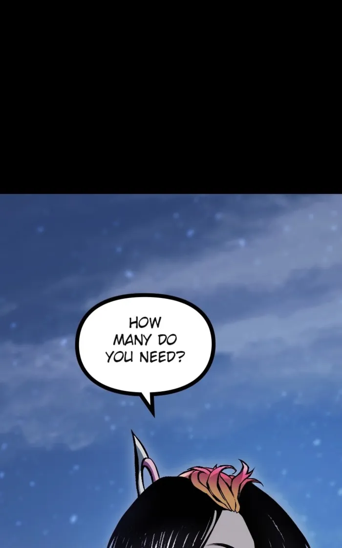 Page 147 of Chapter 71