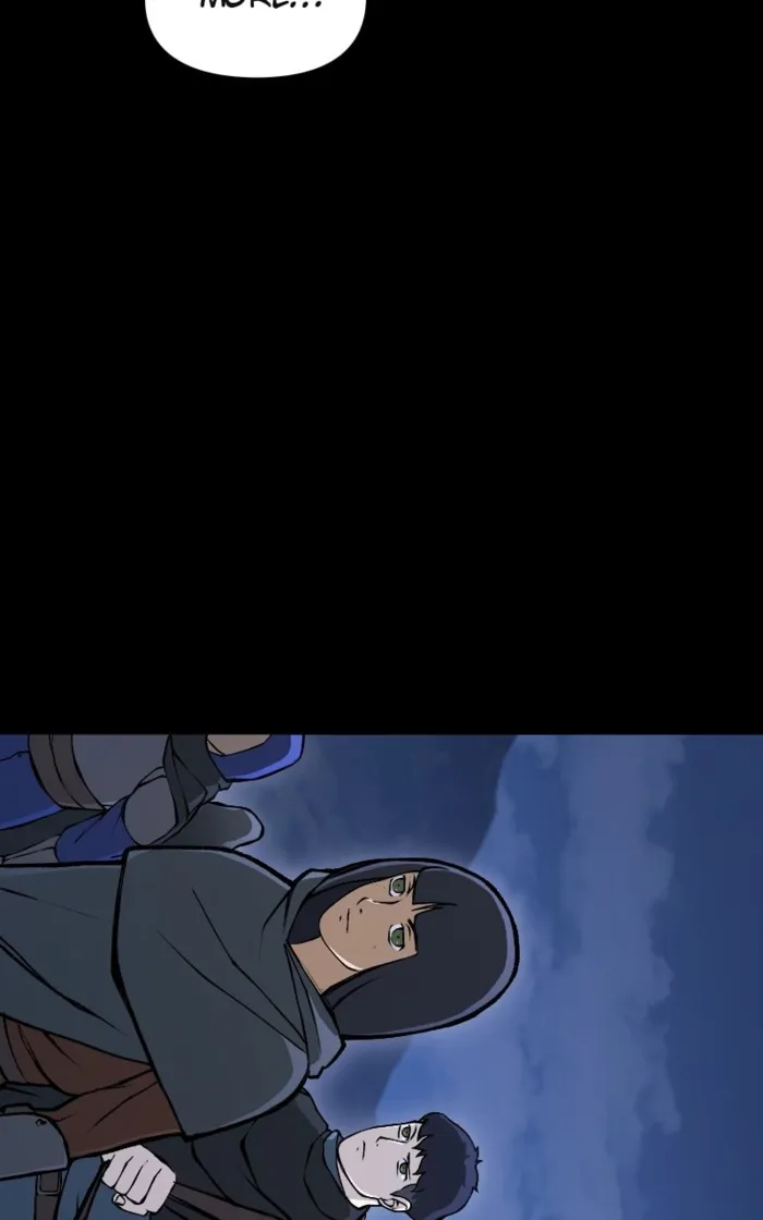 Page 149 of Chapter 71