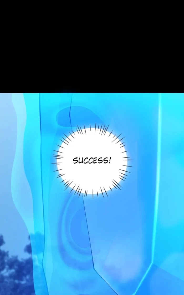 Page 15 of Chapter 71