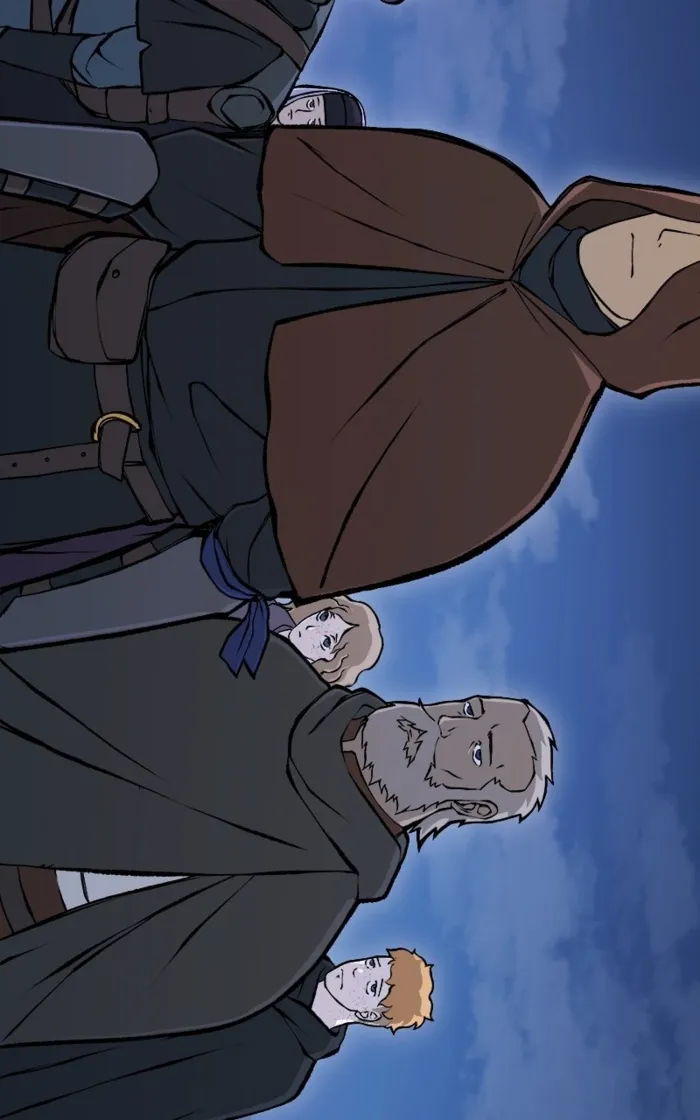 Page 150 of Chapter 71